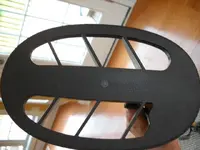 DSCN0331.webp