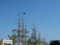 tall ships line up.webp