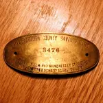 NC FINDS 8-15 023.webp
