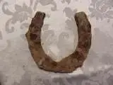 2uo6t06_th.webp