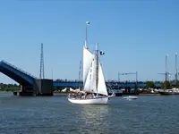 under sail.webp