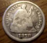 1870halfdimeobv.webp