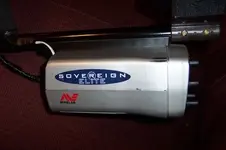 sovereign pics 004 (508 x 338).webp