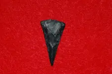 Feurt Site Finds (236).webp