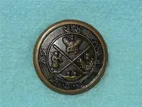 button_MODERN_sportsman_golfjacket_RoyalBlackHeathGolfingclub-Scotland_roundrim_TN_postedbyBi...webp