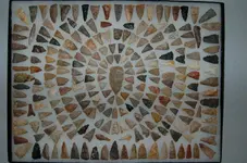 Points (13).webp