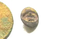 button heavy edit.webp
