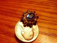 earring4.webp