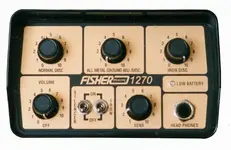 1270x-faceplate.webp