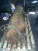 monkey cannon up 020.webp