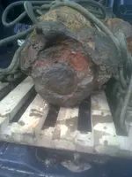 monkey cannon up 022.webp