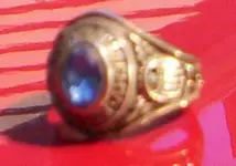 DeeDees_Ring.webp