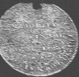 medallion.webp