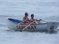 Boat.webp