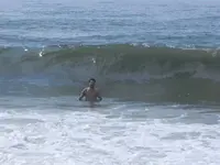 Big Waves Sunday.webp