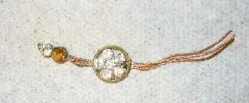 Earring.webp