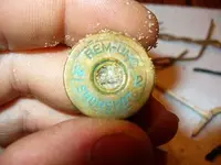 REM UMC Shotgun Shell.webp