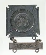 Badge_Driver.webp