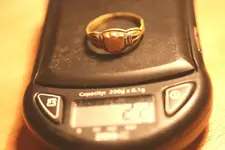 NC FINDS 8-15 001.webp