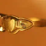 NC FINDS 8-15 016.webp
