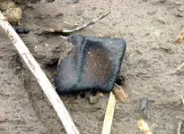 14-5G WI Meteorite.webp