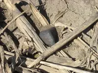 33-5g-wi-meteorite.webp