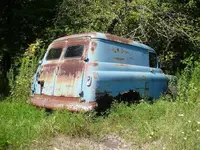panel van.webp