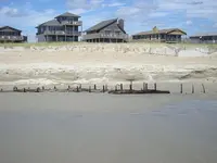 outer banks beach wreck.webp