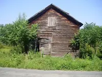 barn.webp