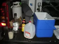 outer banks libations.webp