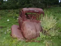 truck.webp