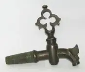 spigot-2[1].webp