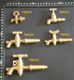 brass+tap+spigot+for+wooden+barrel+keg+cask[1].webp