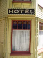hotel.webp