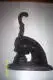 SEAL.webp