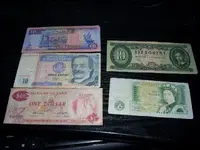 bills.webp