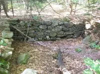 AUG 21ST CELLAR HOLES WITH FRANK 004 [].webp