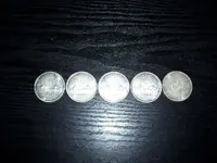 coin.webp
