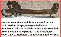 z skate.webp