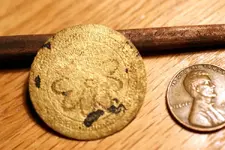NC FINDS 8-15 009.webp