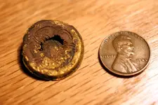 NC FINDS 8-15 010.webp