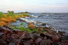 oklahoma6.webp
