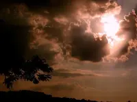 better than sunset.webp