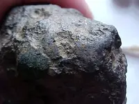 Rock3.webp
