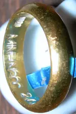 DSCN4522.webp