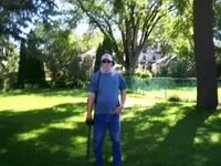 Aug 15 001.webp