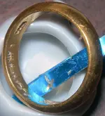 DSCN4524.webp