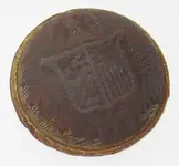 NYButton2.webp