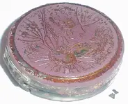 Fanchon Rouge side.webp