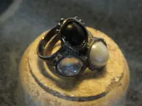 ring 001.webp